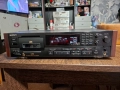Продава се DIGITAL AUDIO TAPE DECK ( DAT) Sony DTC-57ES., снимка 1