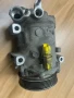 КОМПРЕСОР КЛИМАТИК  2.0 HDI Peugeot 407 Citroen C5 SD7C16 Model 1301F Sanden, снимка 5