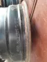 Джанти 16×6.5 Ford Mondeo ?, снимка 4