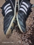 Бутонки Adidas kaiser номер 42,5 (27 см.) , снимка 8