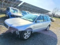 Audi А4 B5 1.8T AEB Quattro (400–500 к.с.) НА ЧАСТИ (Може и цялата кола за части), снимка 2
