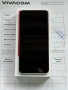 НОВ! 2г. Гаранция! Redmi Note 15 128GB / 6GB RAM / Glacier Blue, снимка 4