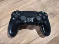 Sony Playstation 4 (PS4) и 7 игри, снимка 3