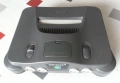 Nintendo 64 N64 №1, снимка 2