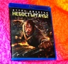 Блу Рей Небостъргачът Blu Ray, снимка 1