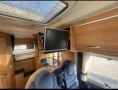 Кемпер Chausson Alegro94, снимка 14