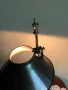 Месингова лампа, снимка 8