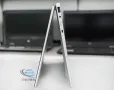 HP EliteBook x360 1040 G8 + Windows 10 Pro, снимка 7