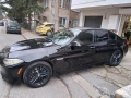 BMW 528 Xdrive Mpack , снимка 2