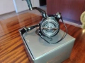 Макара и резерва шпула Shimano 23 Vanquish C3000MHG., снимка 1