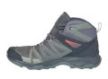 Salomon Robson Mid GTX Gore-tex Оригинални!, снимка 3