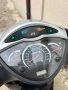 Honda Sh 150i 2006, снимка 10