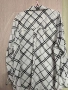 Дамска риза, снимка 3