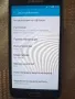 Samsung j500fn , снимка 4