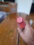Стара бутилка Кока Кола,Coca Cola #13, снимка 5