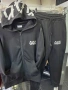 Мъжки екип в черно. , снимка 2