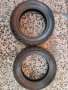 Гуми за тротинетка 80/65-6 VSETT 10+, Mantis 10, Kugoo M4, Dualtron , снимка 13