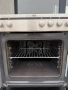 Фурна за вграждане AEG Инокс с плот , снимка 10