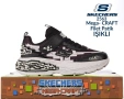 SKECHERS 👾Детски Маратонки , снимка 5