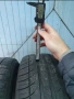 2бр 205/55/16 Michelin, снимка 5