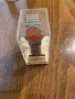 FORTIS Swiss – оригинален швейцарски часовник, кварц“, снимка 5