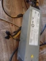 2700W DELL Сървърно Захранване 12V 220A за МАЙНИНГ РИГ / GPU / ASIC, снимка 3