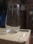 Чаши стъклени за бяло вино,уиски, вода и чай  х 1,00/ чаша, снимка 3