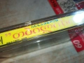 ORIGINAL TAPE-ОРИГИНАЛНА КАСЕТА 0209252023, снимка 17