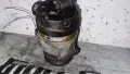 Компресор за Климатик за Opel Vectra - 13197197 / 02167125728, снимка 1