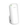 Усилвател За Wifi D-link Dap-x1860 / Ax1800 Mesh, снимка 2