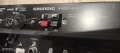 Усилвател ресиивър GRUNDIG a4200 mk2, снимка 2