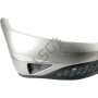 Предна броня Honda Civic VIII 2006-2011 ID: 153929, снимка 3