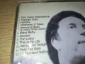 TOM JONES CD 1005252037, снимка 13