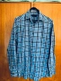 Massing Dutti мъжки ризи, снимка 2