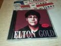 ELTON GOLD X2 CD 0112241553, снимка 7