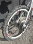 Велосипед CROSS GRX8 MTB 26", снимка 3