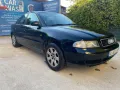 Audi A4 1,6i, 1998г., снимка 6