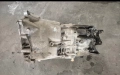 ръчна скорастна кутия ZF BMW E36 E46 E39, снимка 1