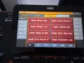 ®Korg SET Original STYLE 2025 Най-новите сетове отключени за Pа800/1/2/3/4, снимка 12
