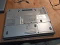 Продавам лаптоп dell  d-830, снимка 5
