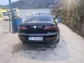 Alfa Romeo 159 2.4 JTD, снимка 3