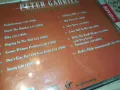 PETER GABRIEL CD 1605251316, снимка 10