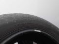 4бр зимни гуми 215/65/16 PIRELLI L01037 , снимка 4