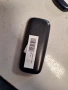 Nokia 105, снимка 2