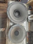 продава говорители, снимка 2
