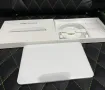  Нов Бял Apple Magic Trackpad 3 тракпад за MacBook Imac и др., снимка 3