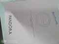 колие на Pandora , снимка 5