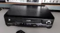 HiFi Stereo записващо Видео Phillips VR-510 с дистанционно , снимка 7