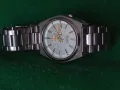 SEIKO 5 QUARTZ 21 JEWELS MADE in JAPAN Японски МАРКОВ МЪЖКИ ЧАСОВНИК СЕЙКО 5 - ФУНКЦИОНИРАЩ 37499, снимка 18