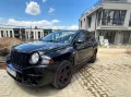  Jeep Compass 4х4, снимка 7